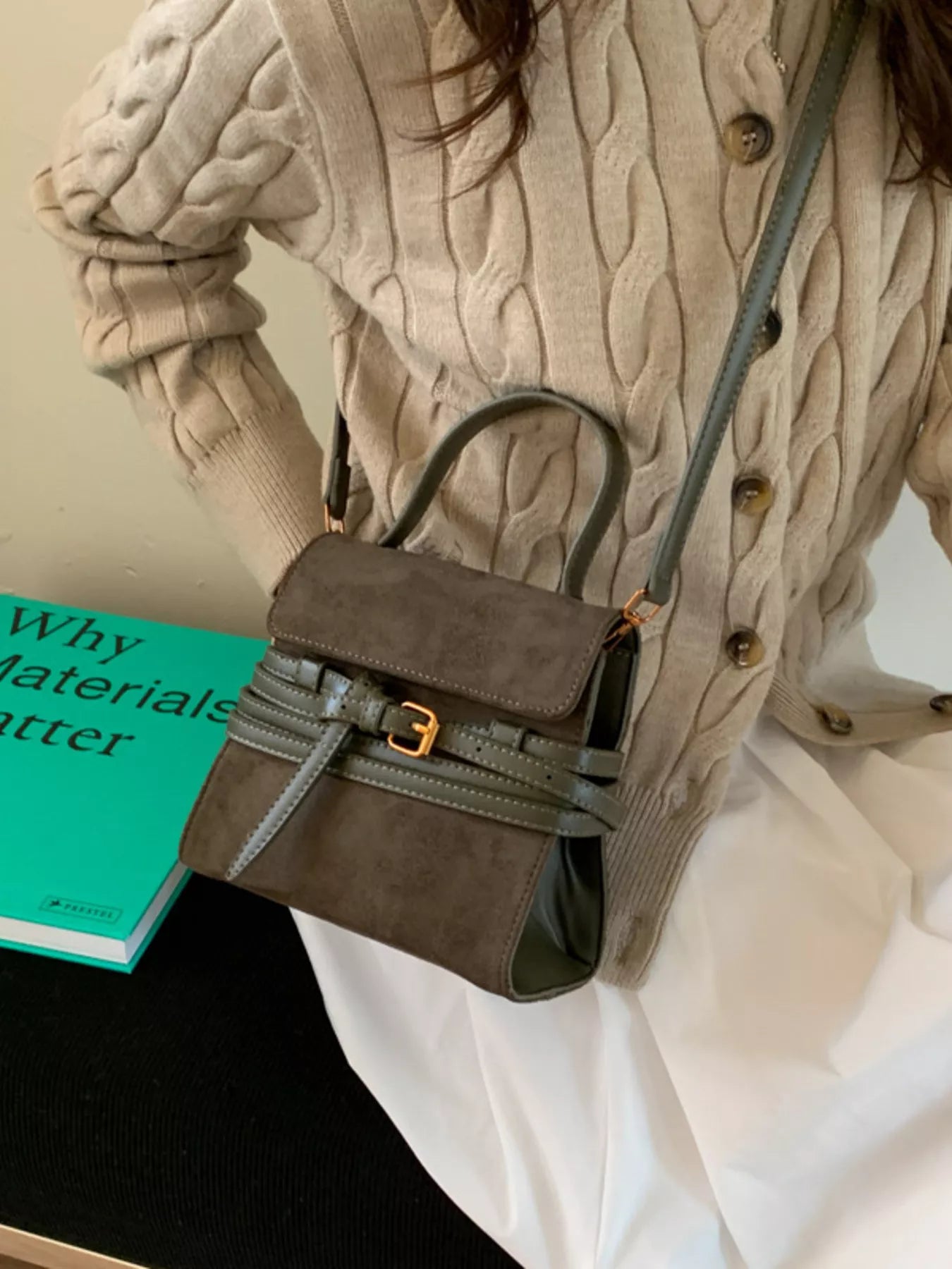 0bb4408f1e034fe281e01c4c0bd2cc21-Max-Origin