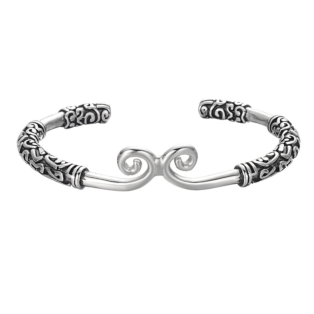 Valenedit | Presence Cuff