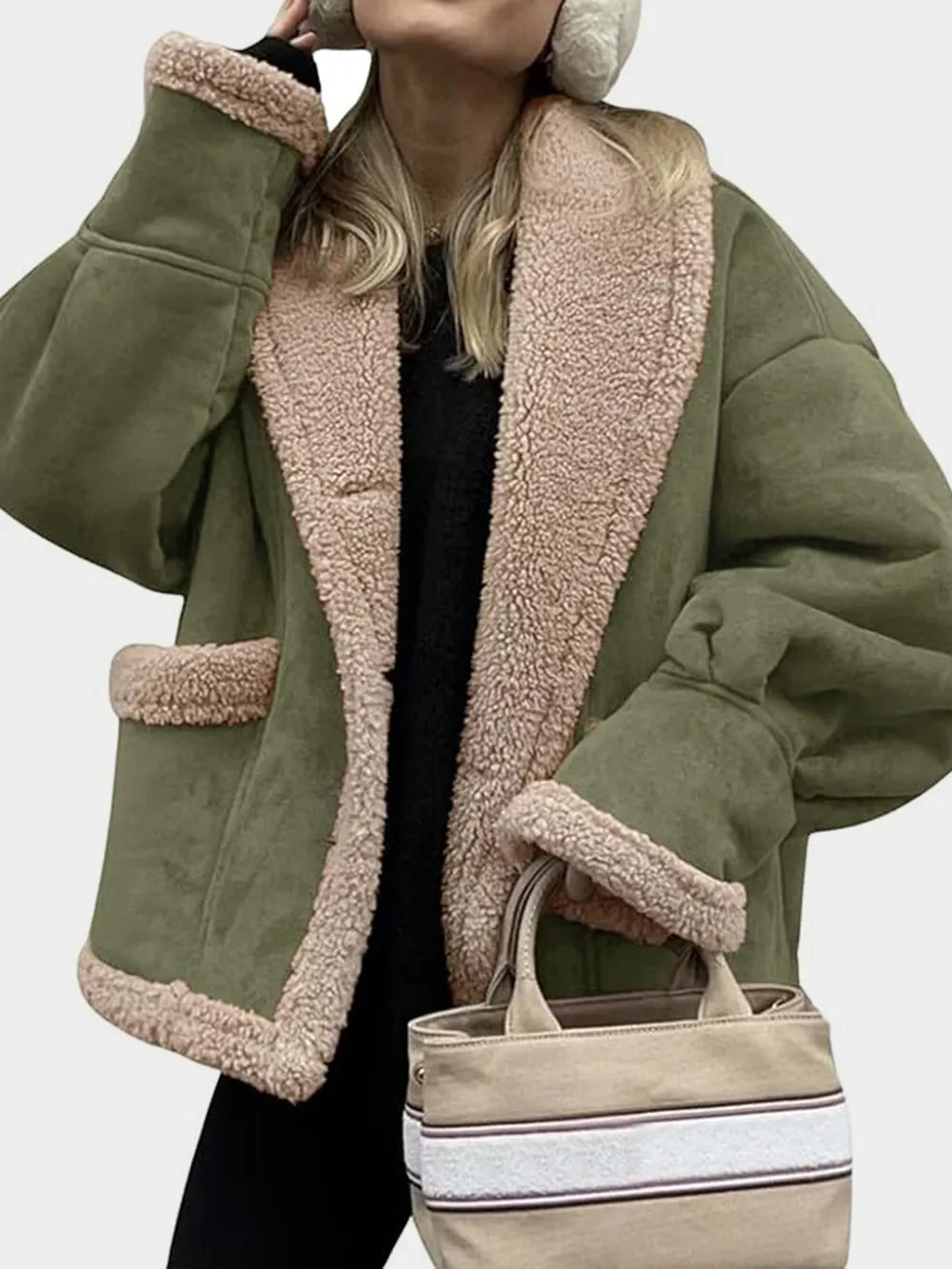 16907788-e214-4add-8e61-e19ef0978880-Max