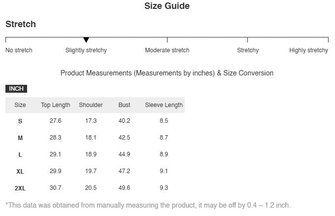 Whisper of Éire — Men’s Classic Textured Polo Shirt (Golf-to-Dinner)