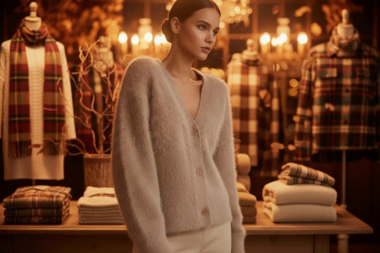 1ac82511-7131-40c1-a219-1209834be00b-Max