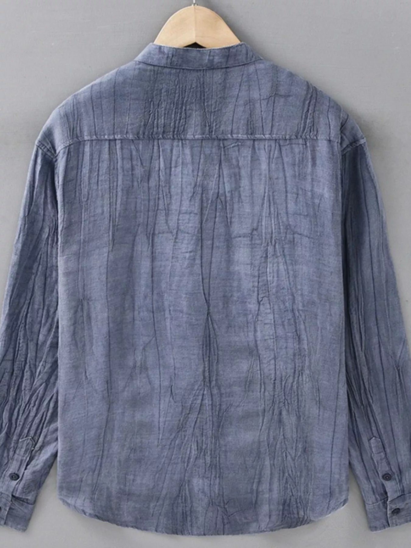 1c1b1357-4582-4a01-ba71-f2450cc83b80-Max-Origin