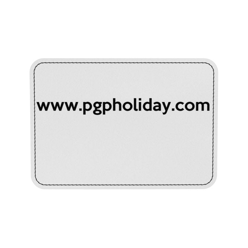 PGP Holiday 2025 Collectors Series - Hecate Mini Barrel Bag  - Lush Teal Waffle Design Nappa