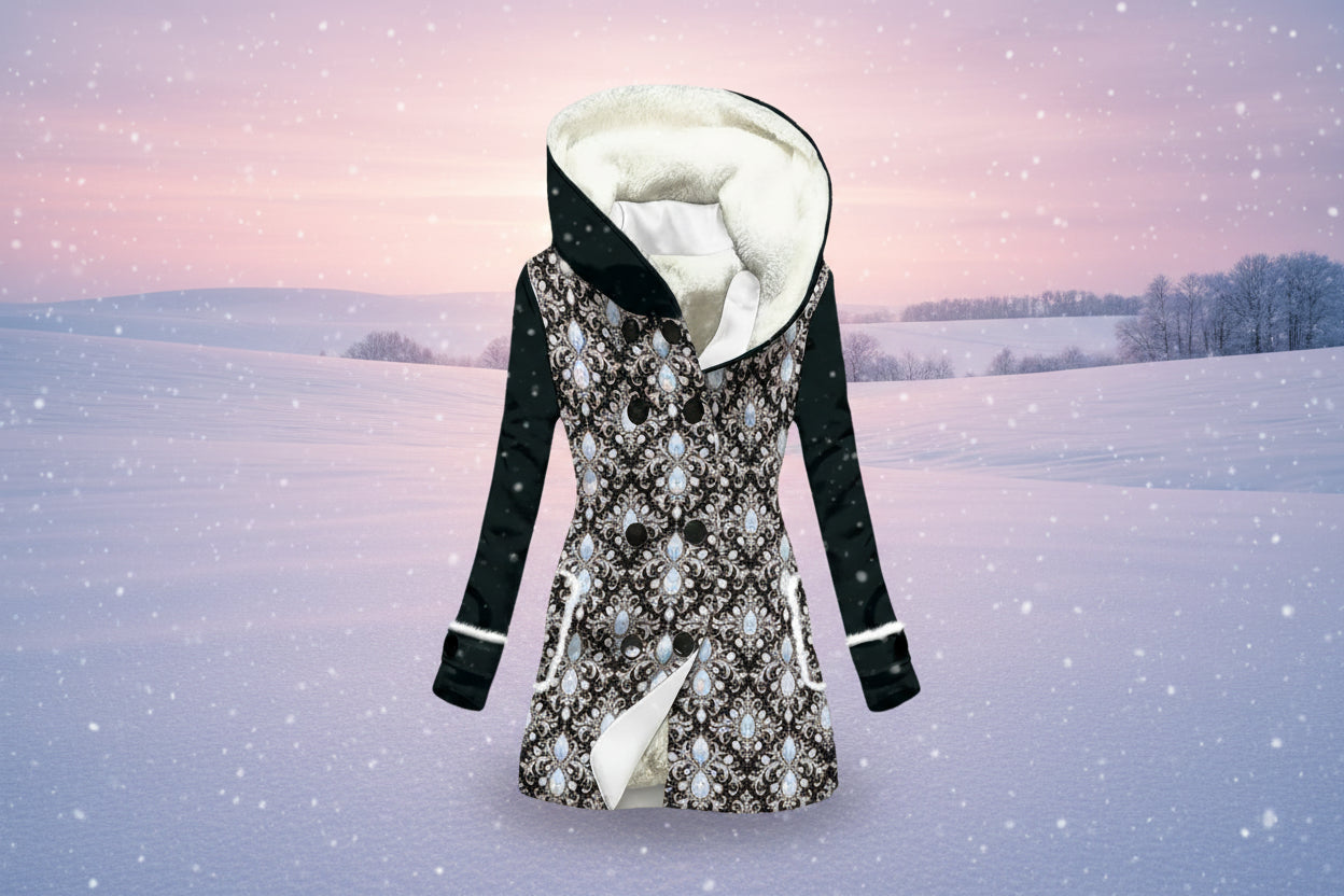 ADS-3WOSDM14-N2RQX-FFFFFF