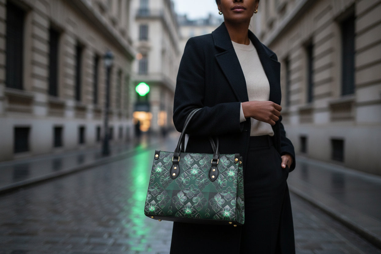 ADS-2ABTST25-NB56R-FFFFFF