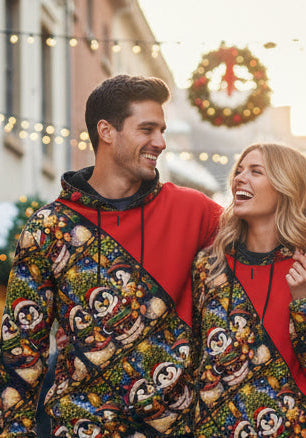 ADS-3ZIPH-MZWUE-FFFFFF