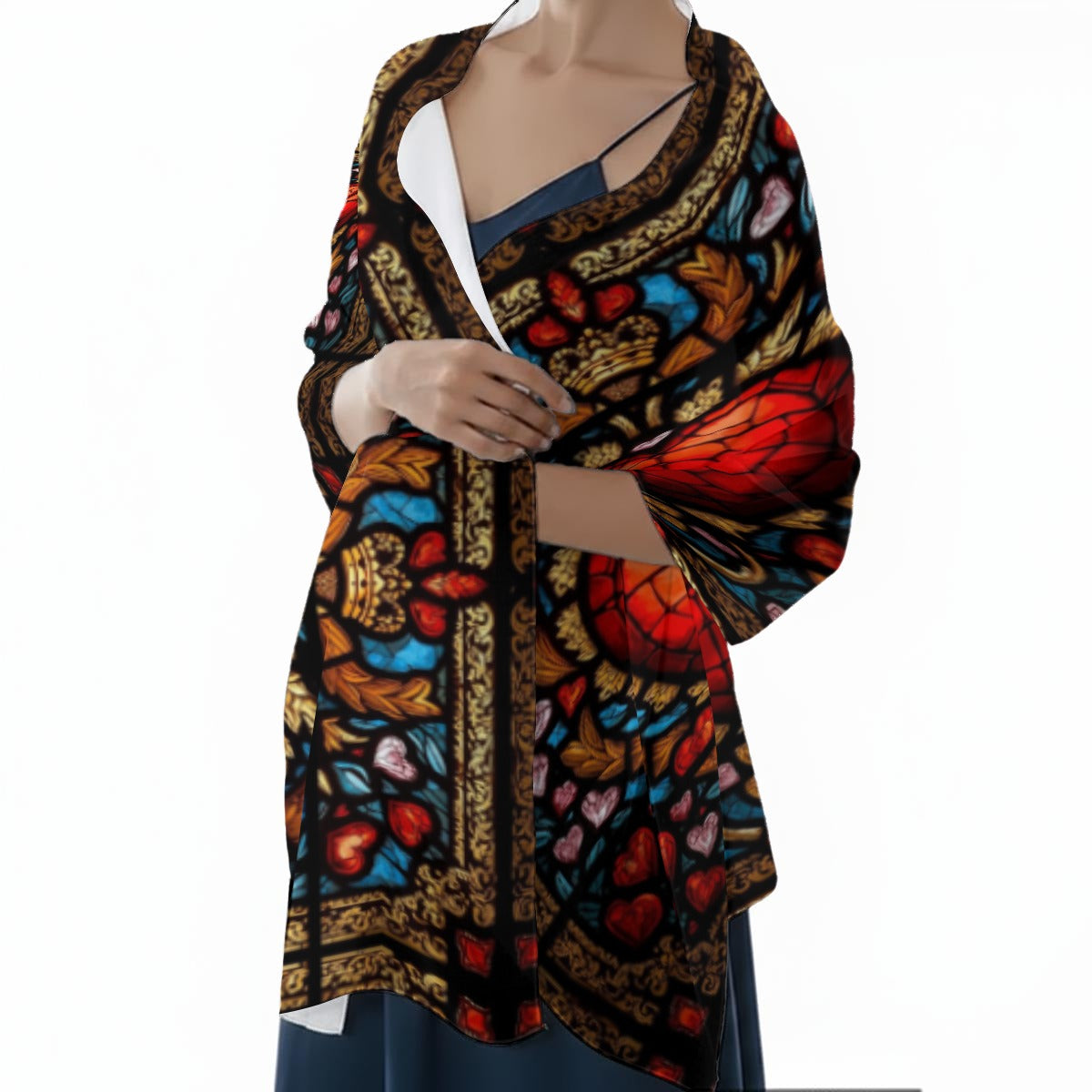 ADS-2AHAYR15-N5NMV-FFFFFF