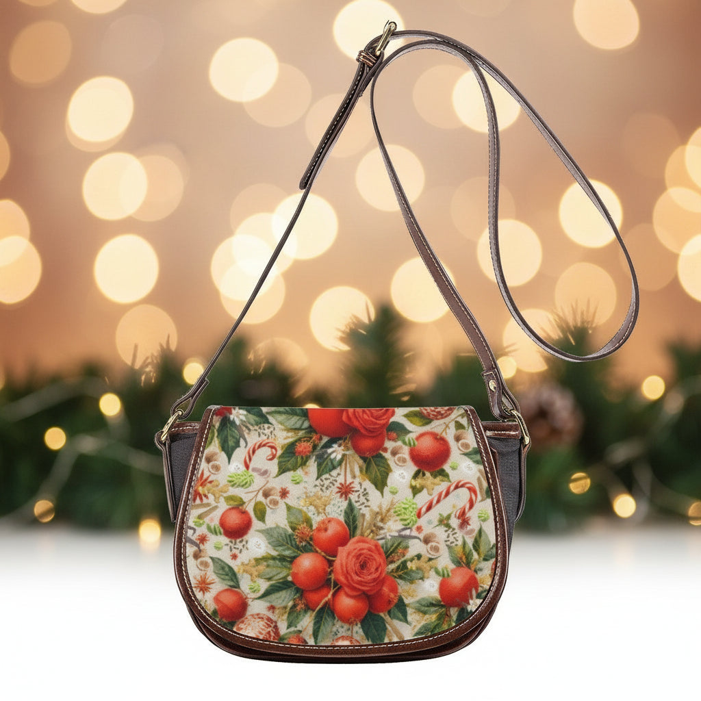 ADS-2ABSMA04-MYRYC-FFFFFF