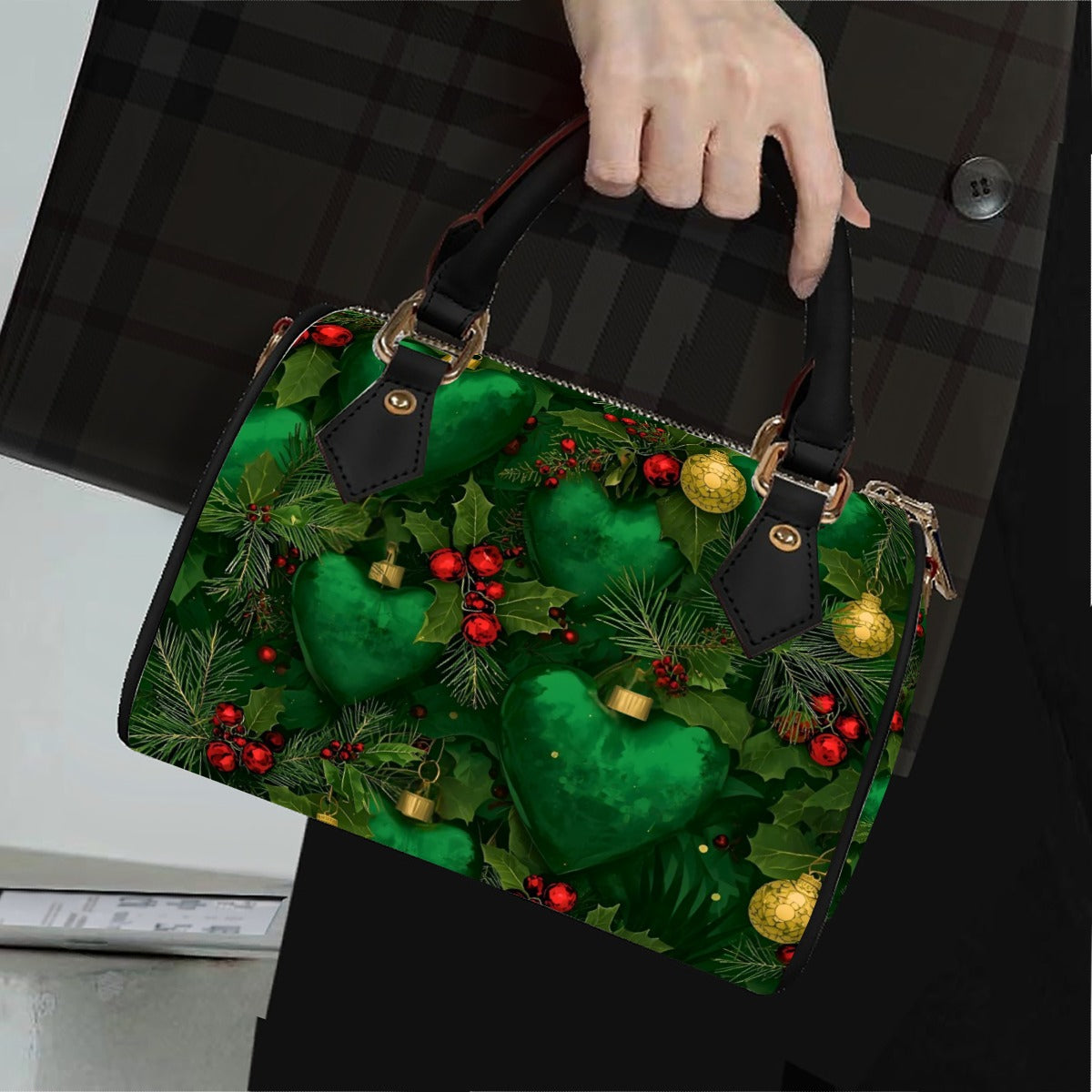 ADS-2ABBST55-MWLDK-000000