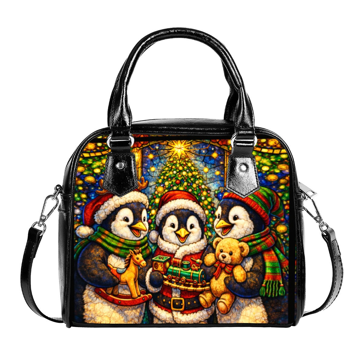 ADS-2ABSPU08-MZU4C-FFFFFF