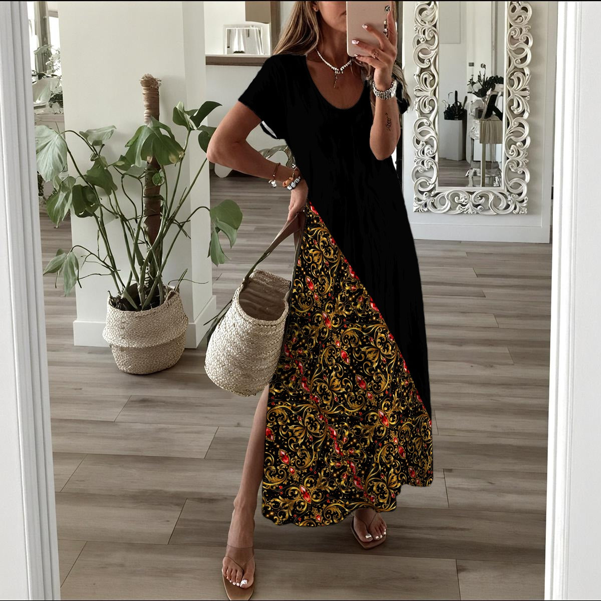 ADS-3WDSPC77-N2598-FFFFFF