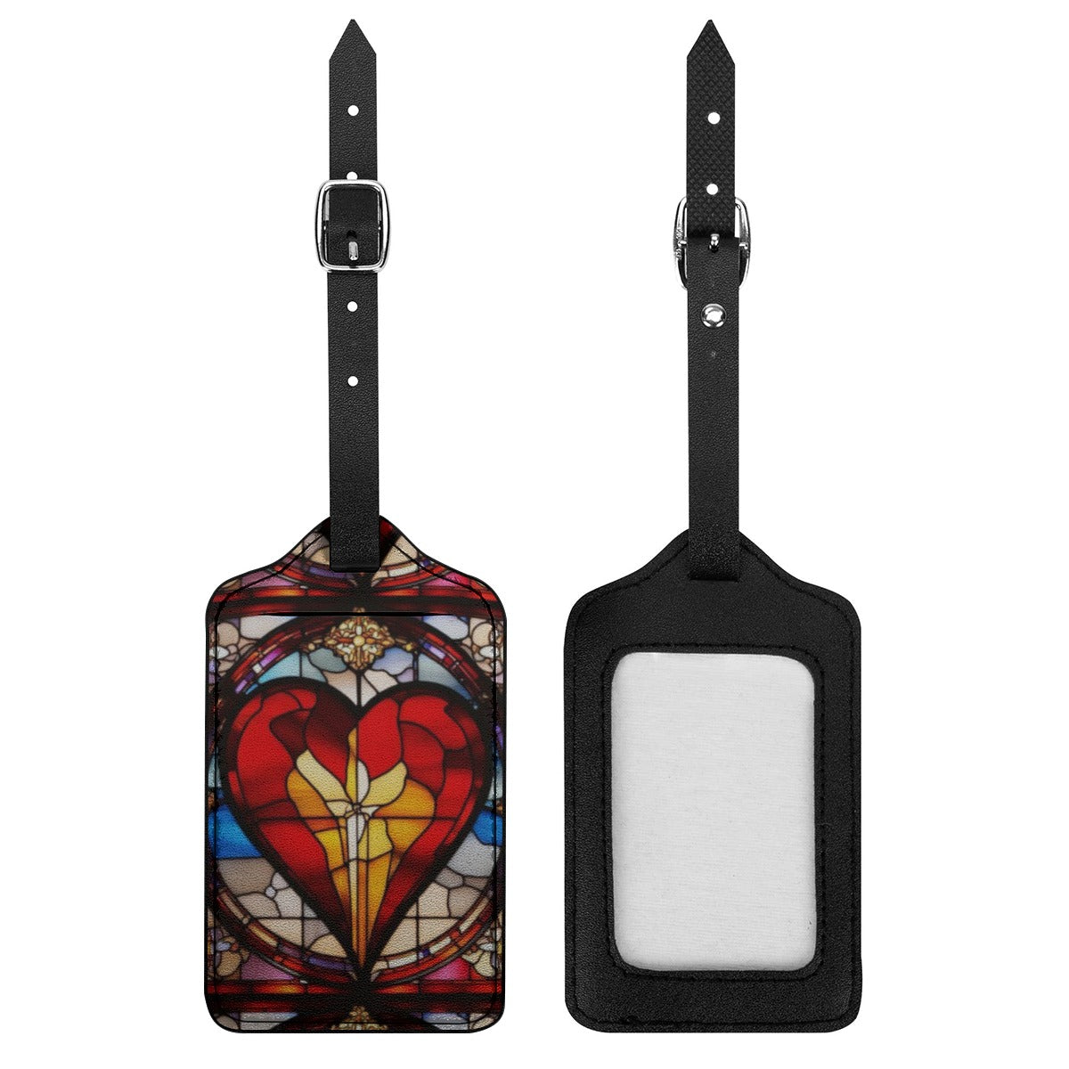 ADS-2ABTXL15-N66NQ-FFFFFF