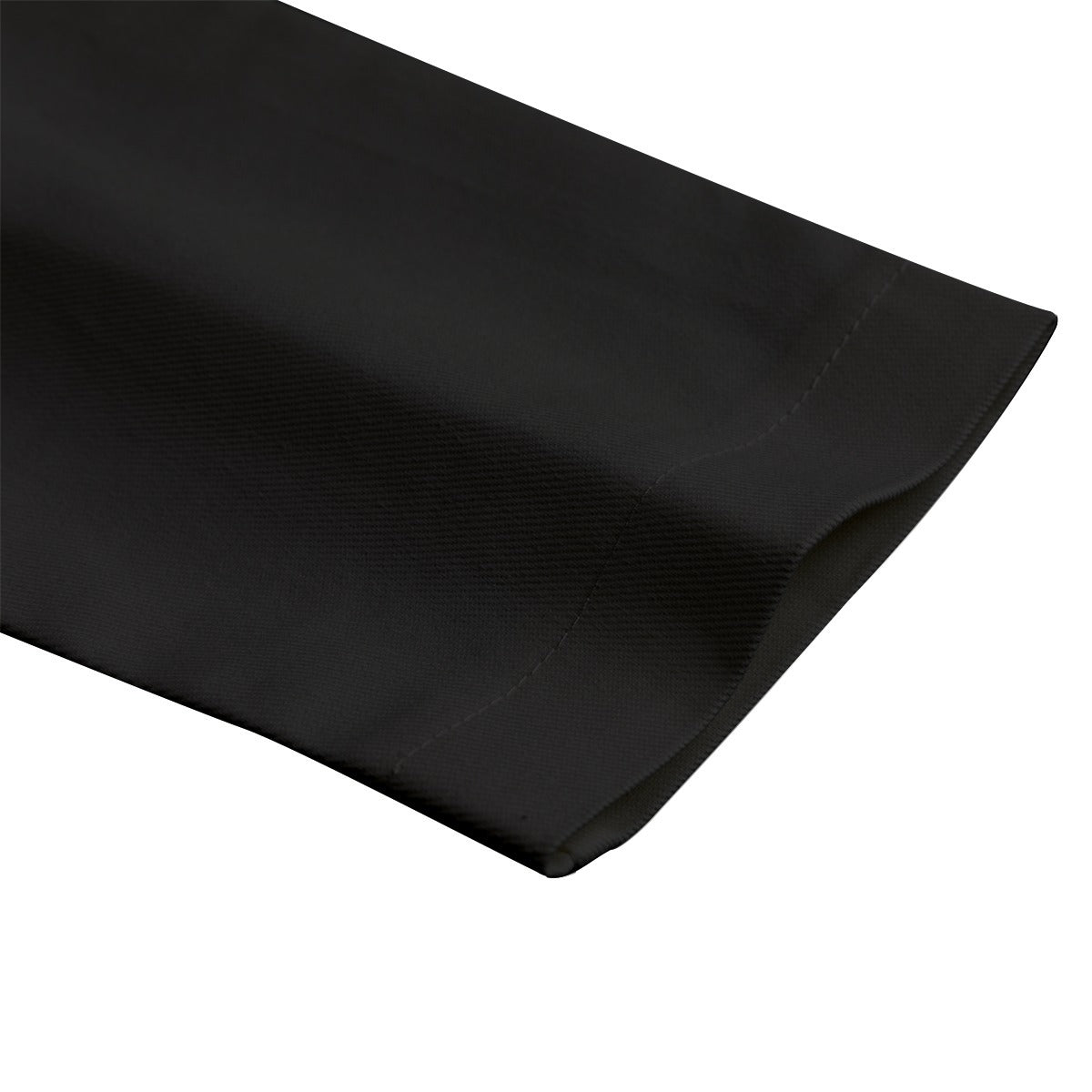 PGP Holiday Resolve Women’s Cotton Leisure Blazer