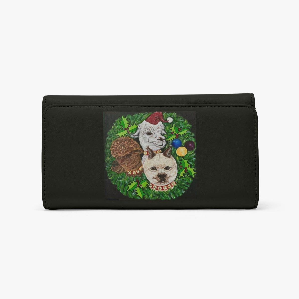 ADS-2ABHQB08-MYCFL-FFFFFF