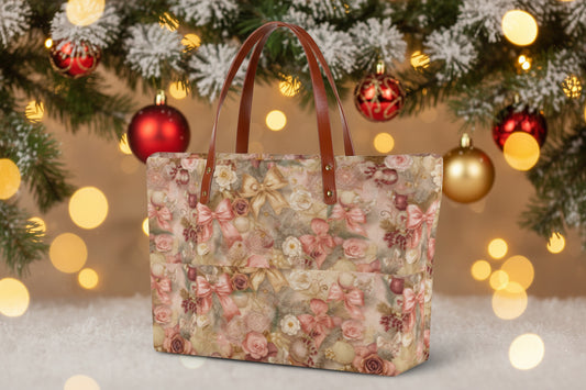 ADS-2ABSST03-MZMPW-FFFFFF