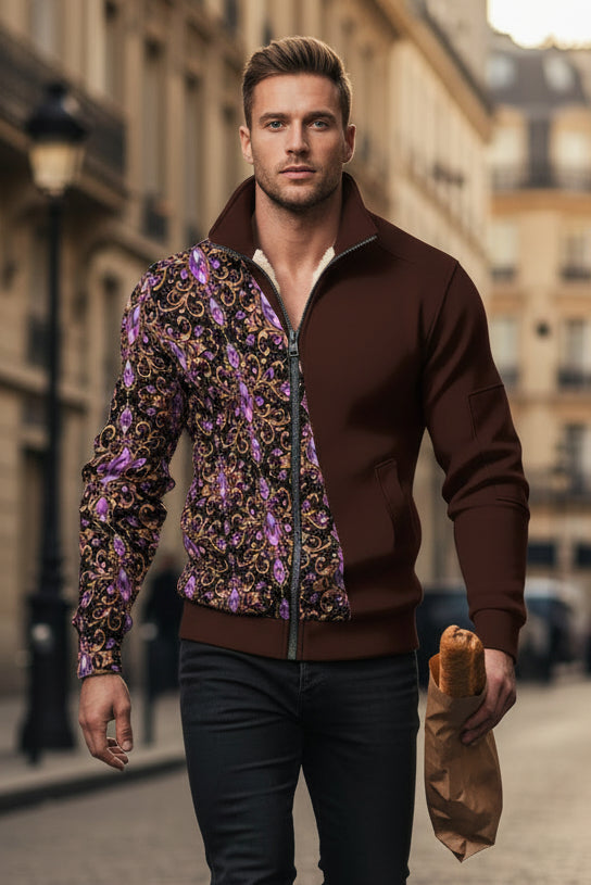 ADS-3MJKLL39-N2HHC-FFFFFF