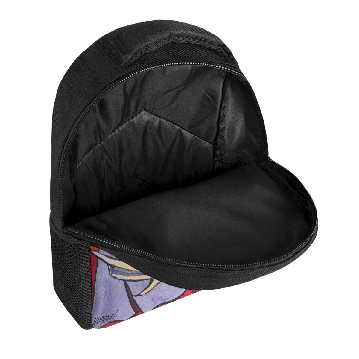 Margeaux Odin Student Backpack