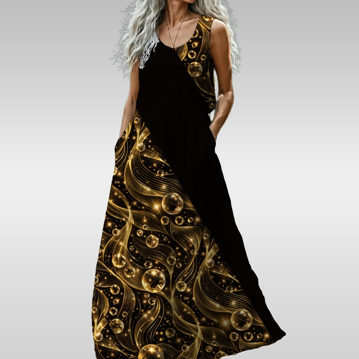 ADS-3WDSYC34-N1QP3-FFFFFF