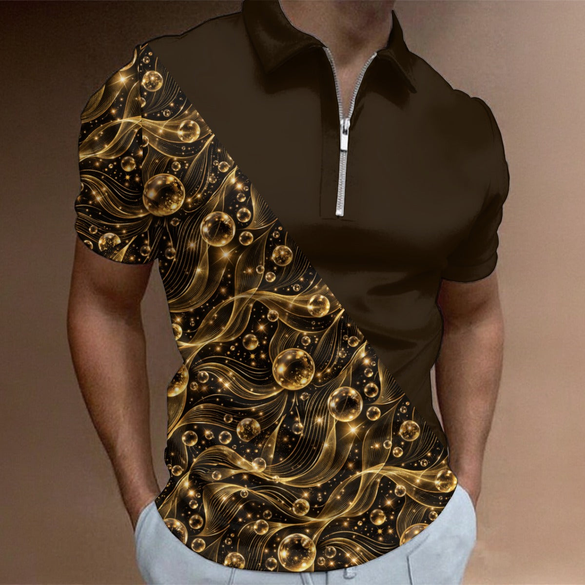 ADS-3MTXDX77-N1QWM-FFFFFF