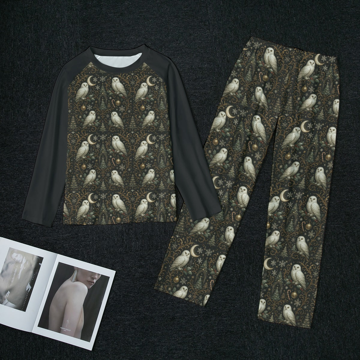 ADS-3WUSCJ15-MXUDX-FFFFFF