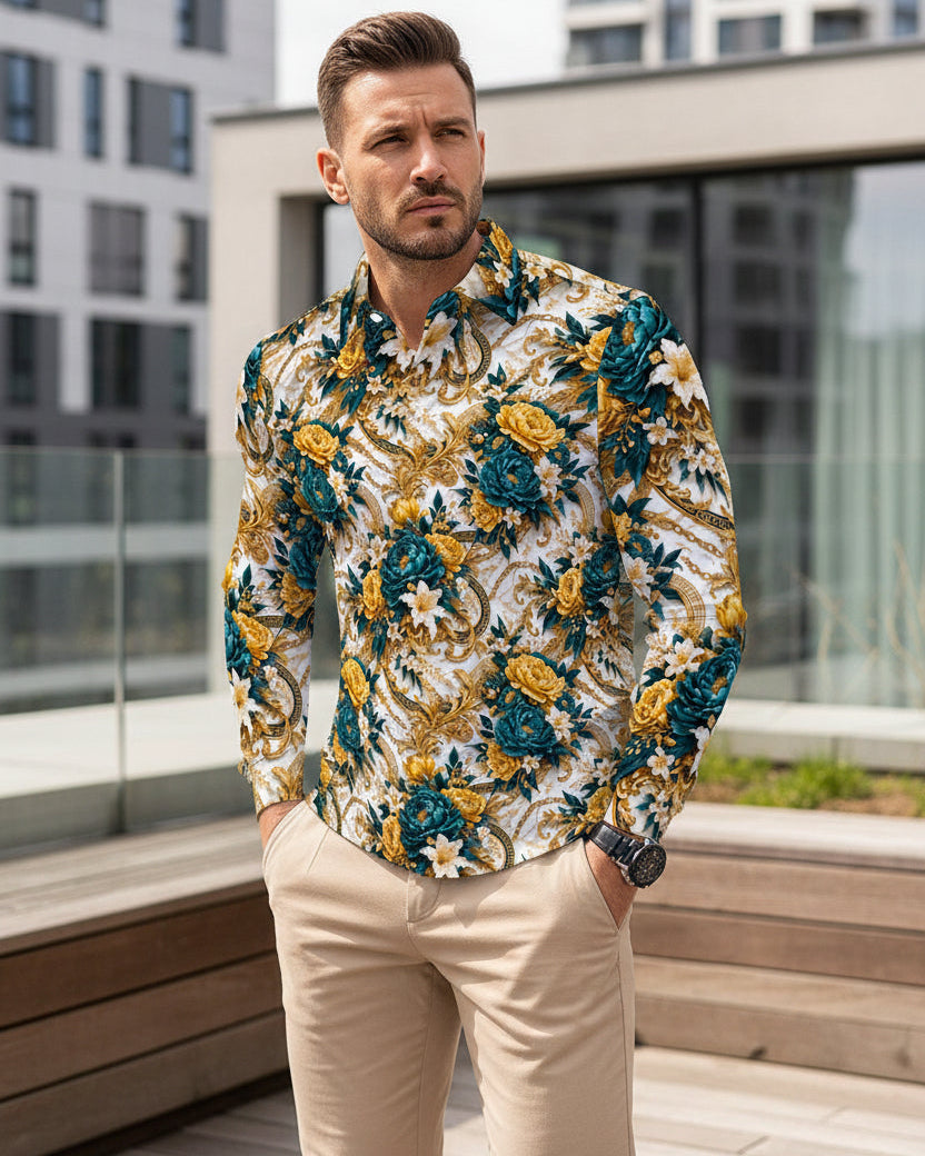 ADS-3MTXPB48-NG1JH-FFFFFF