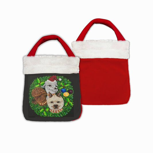 ADS-2ABHFD04-MYCDQ-FFFFFF