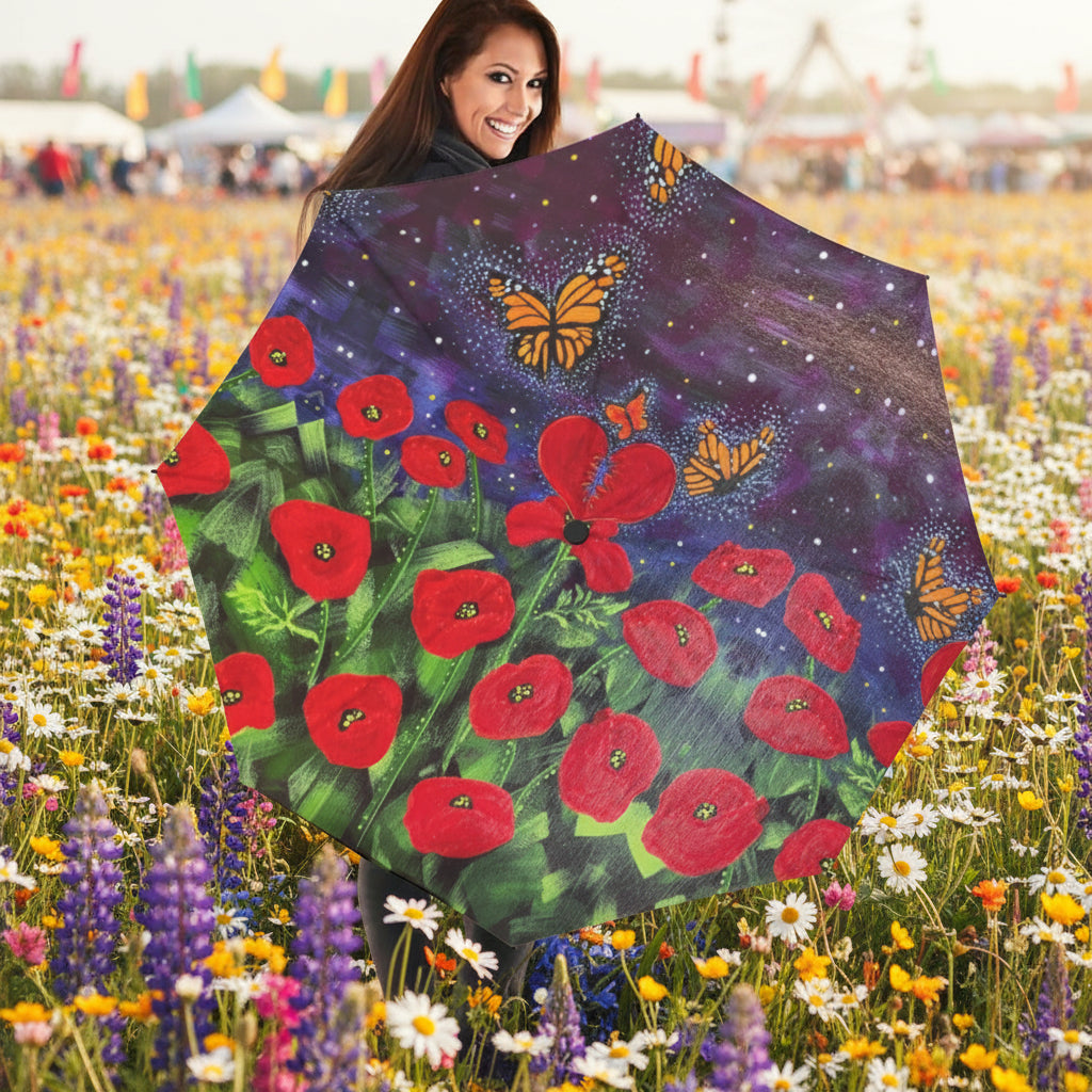 ADS-3HMHYS02-N8TN8-FFFFFF