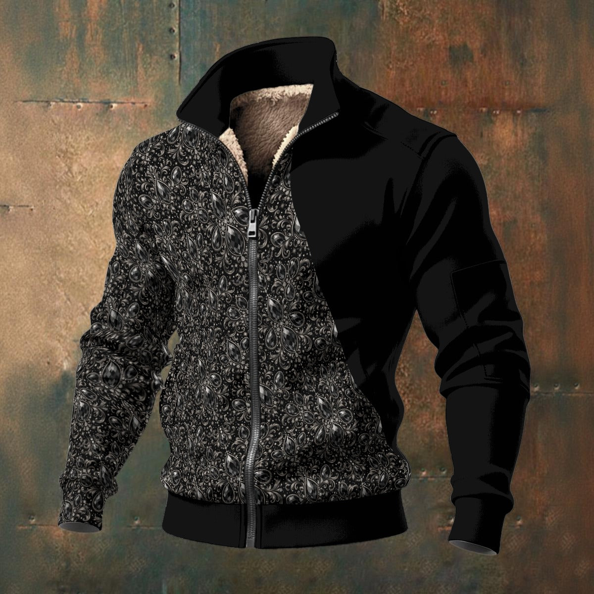 ADS-3MJKLL39-N31RG-FFFFFF