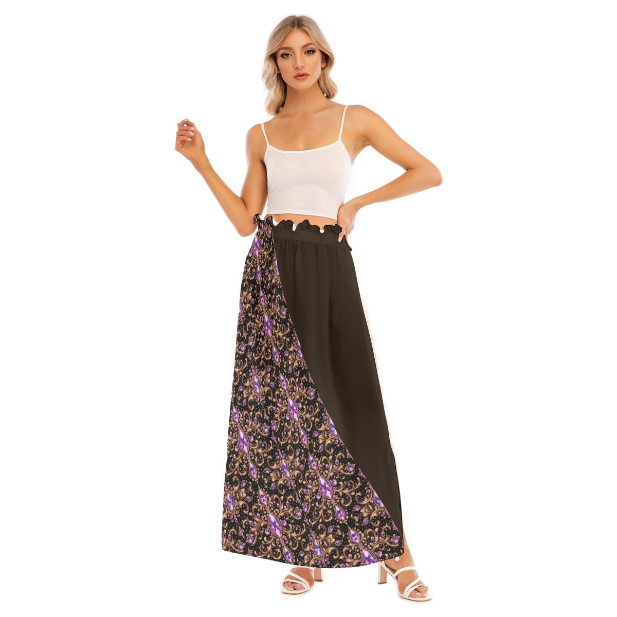 ADS-3WDSKC50-N2GJ5-FFFFFF