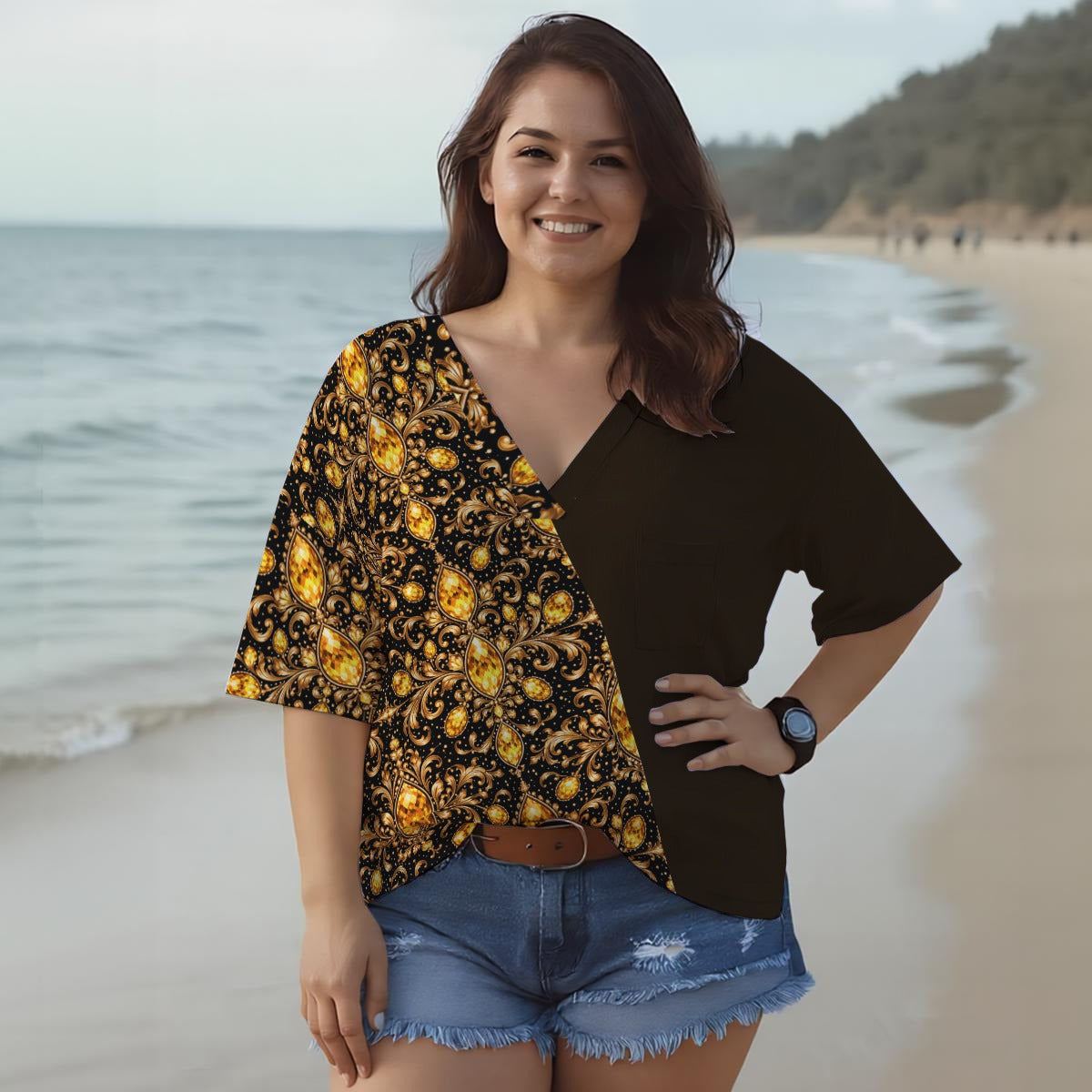 ADS-3WTXKC57-N2KLC-FFFFFF