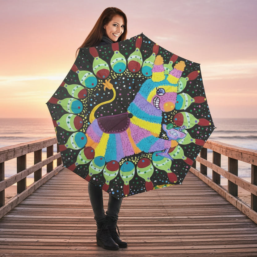 ADS-3HMHYS02-N8T9P-FFFFFF