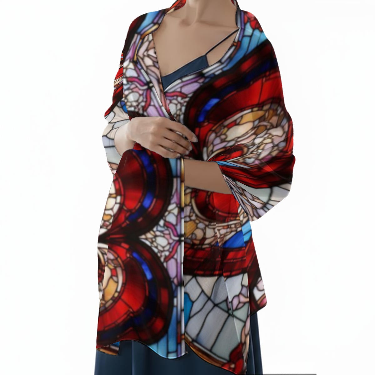 ADS-2AHAYR15-N69JA-FFFFFF