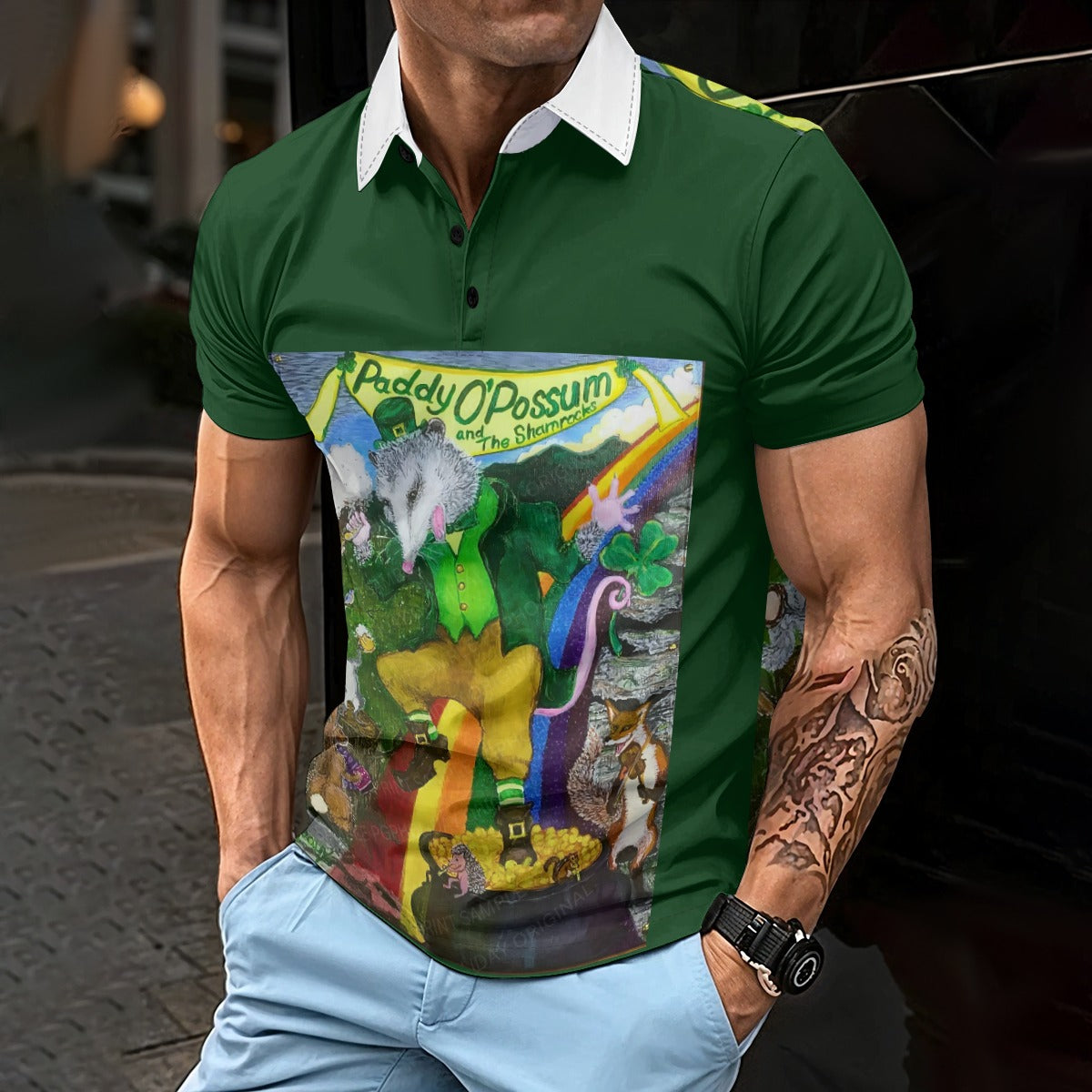 ADS-CSPL-N983J-FFFFFF