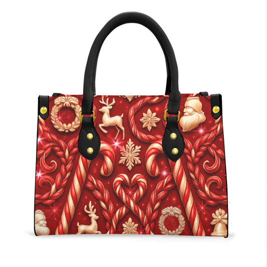 ADS-2ABTST25-MYCN9-FFFFFF