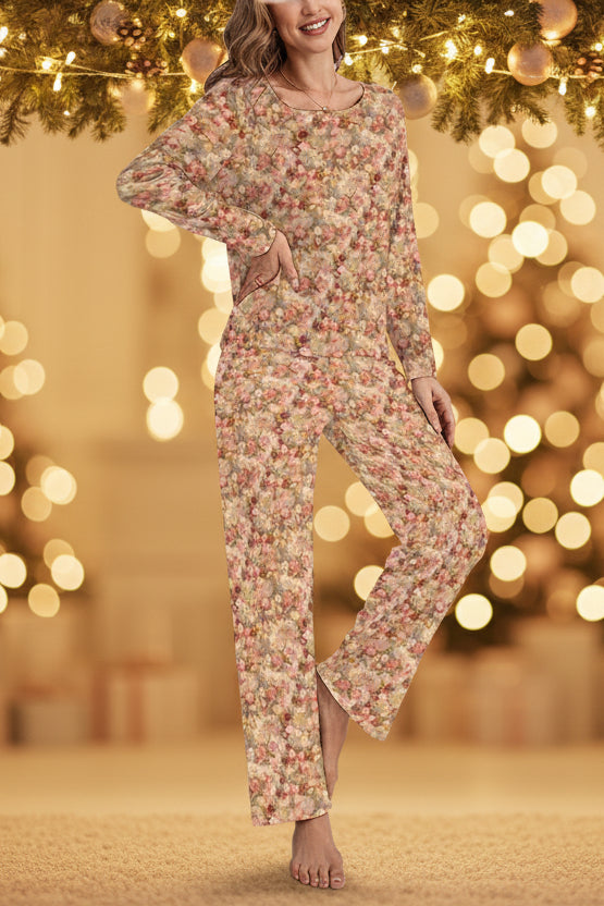 ADS-3WUSST28-MZMCD-FFFFFF