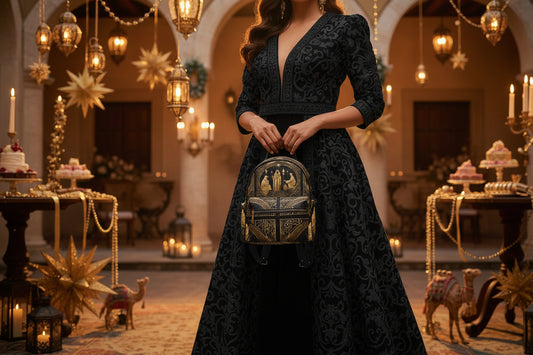 ADS-2ABBSJ79-N1W6L-FFFFFF