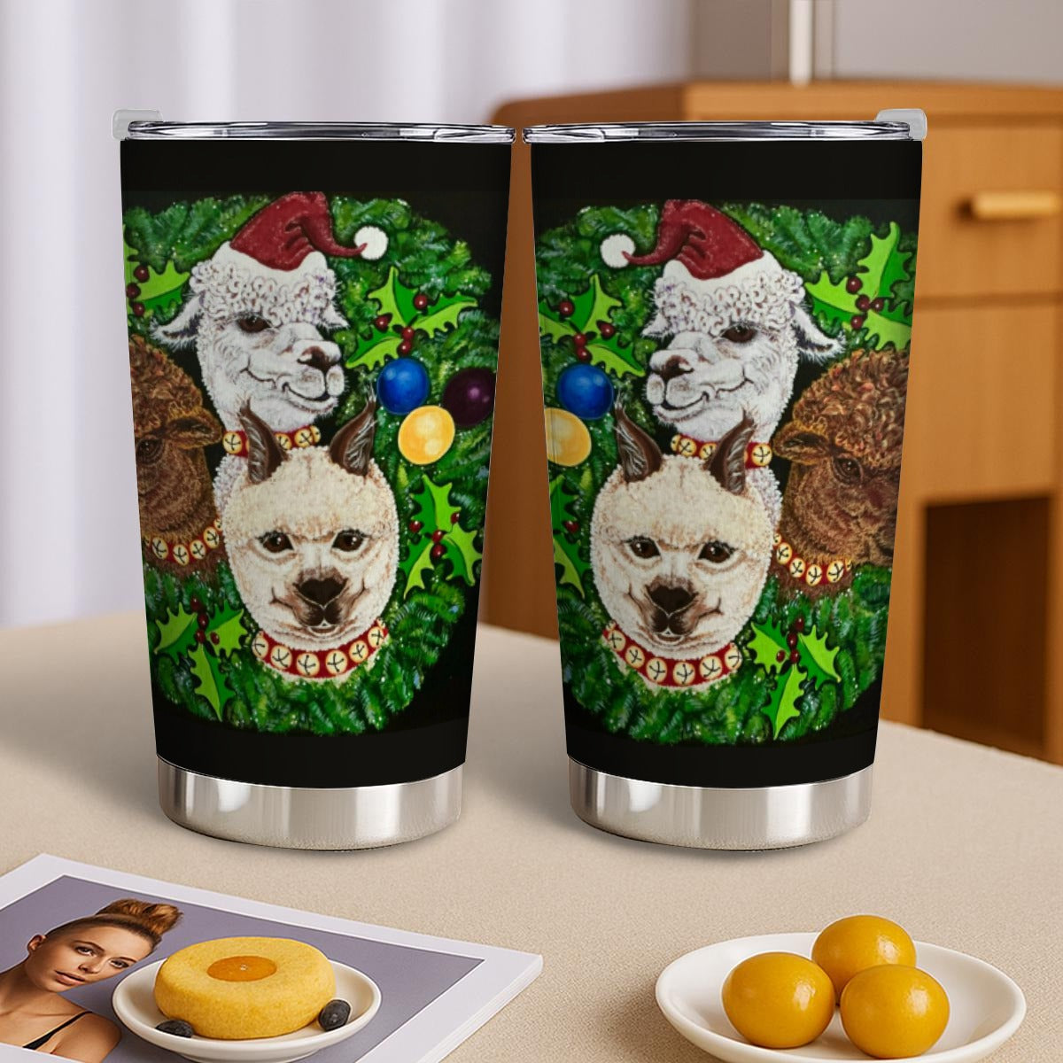 ADS-2ATMMG60-MYC8C-FFFFFF