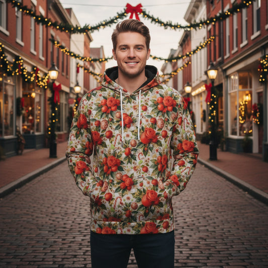 ADS-3ZIPH-MYRXZ-FFFFFF