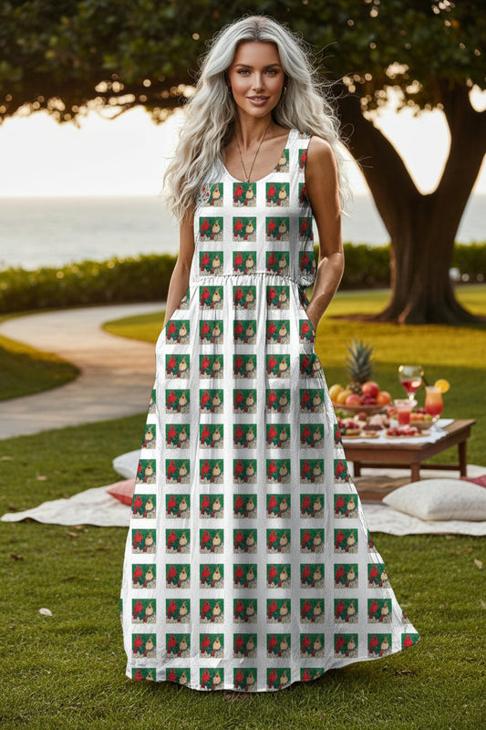 ADS-3WDSYC34-NXKDU-FFFFFF