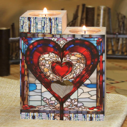 ADS-MXLZ-N6DLD-FFFFFF