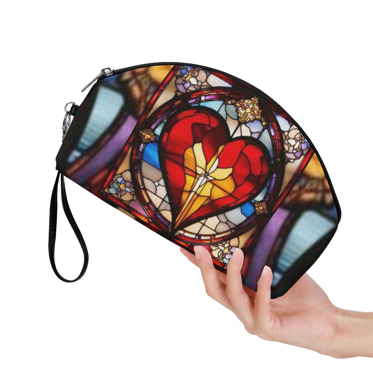 ADS-2ABDPU03-N66LC-FFFFFF