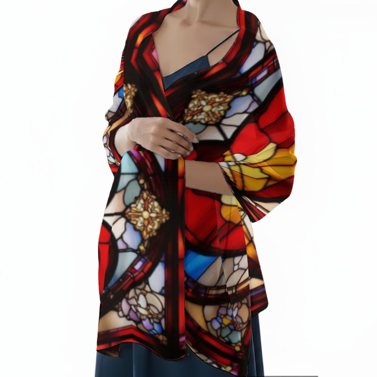 ADS-2AHAYR15-N66BD-FFFFFF