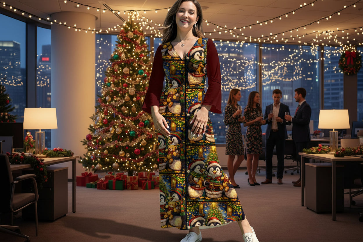 ADS-3WDSJC45-MZX4X-FFFFFF