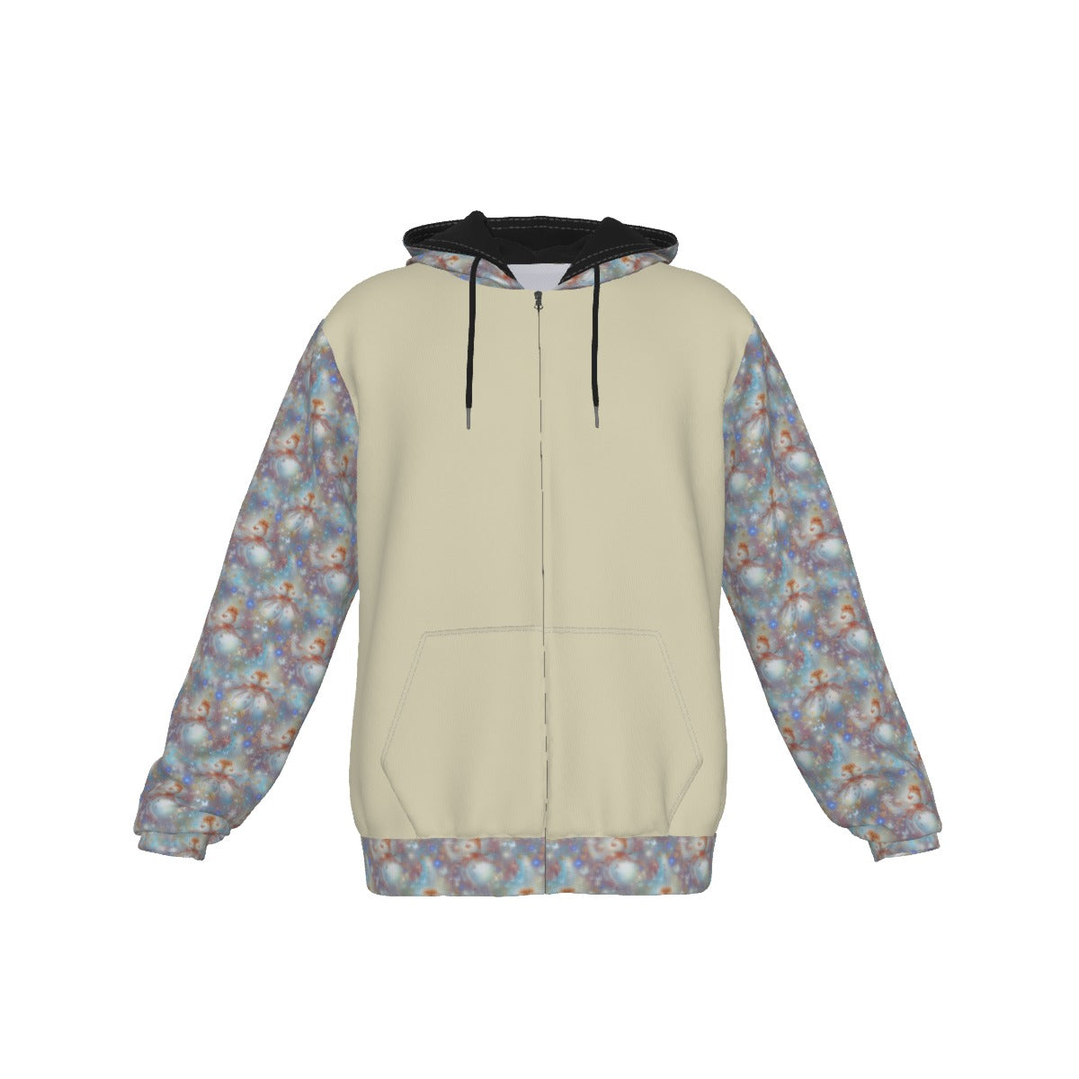 ADS-3ZIPH-MZDAA-FFFFFF