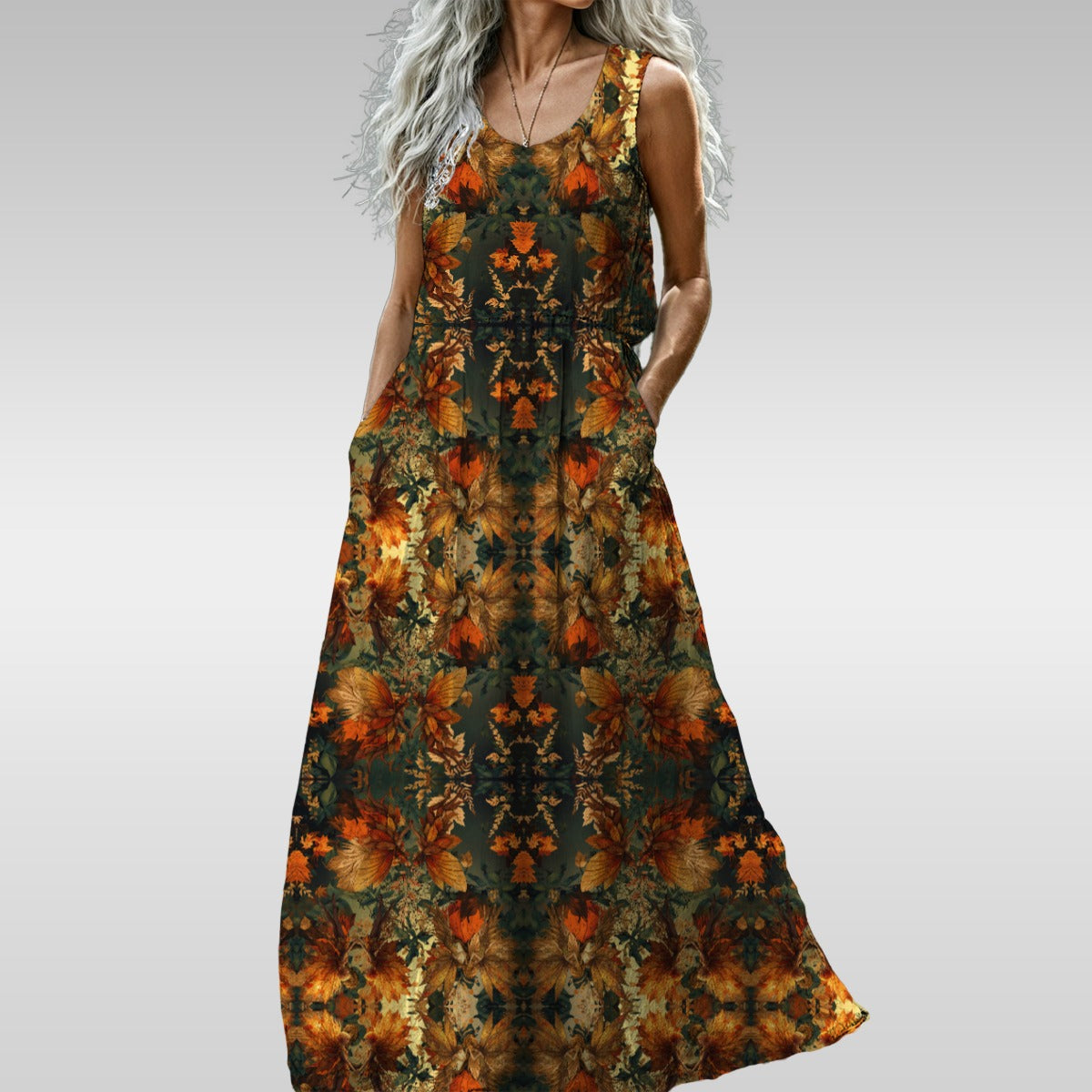 ADS-3WDSYC34-MMNTK-FFFFFF-M