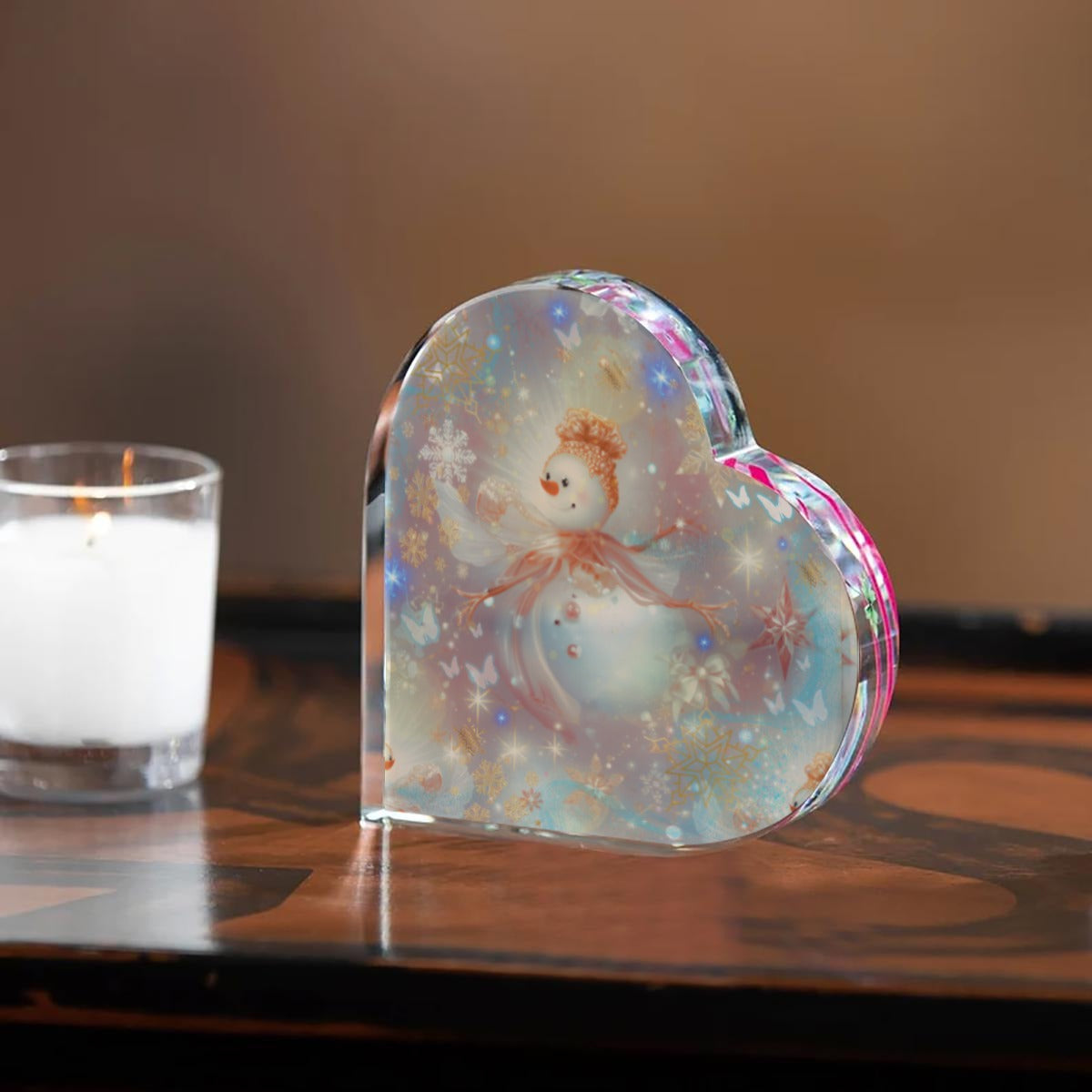 ADS-2AAOMG09-MZDLE-FFFFFF