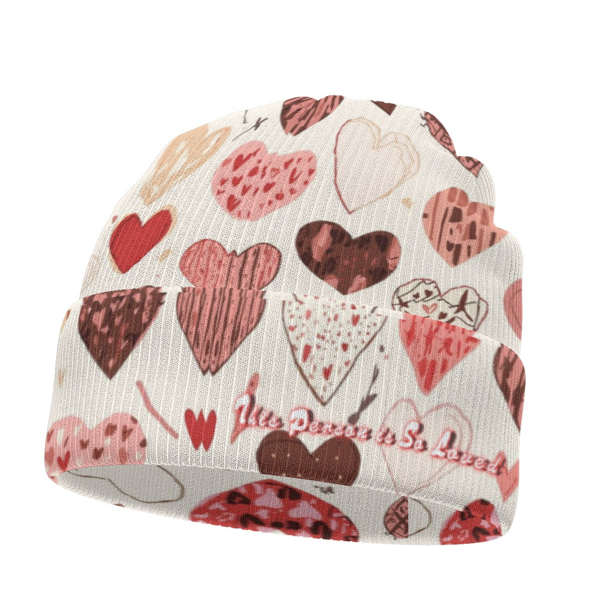 ADS-3AMSZZ21-N3ZFY-FFFFFF