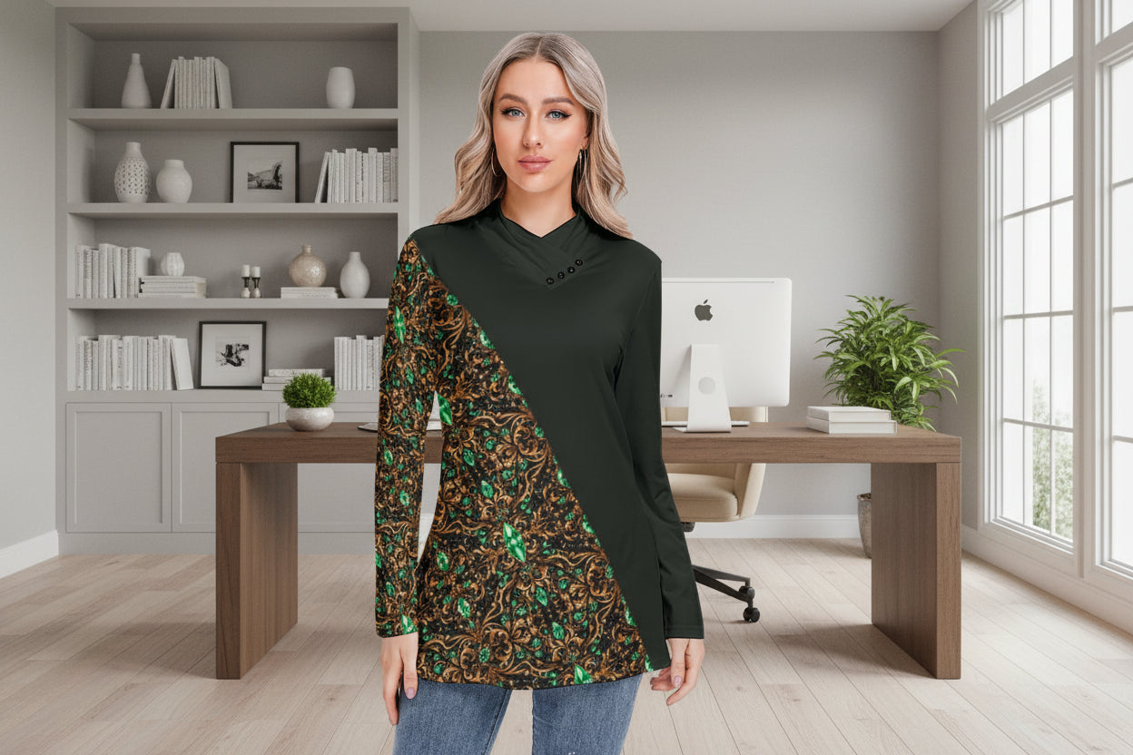 ADS-3WTXSY92-N2BN1-FFFFFF