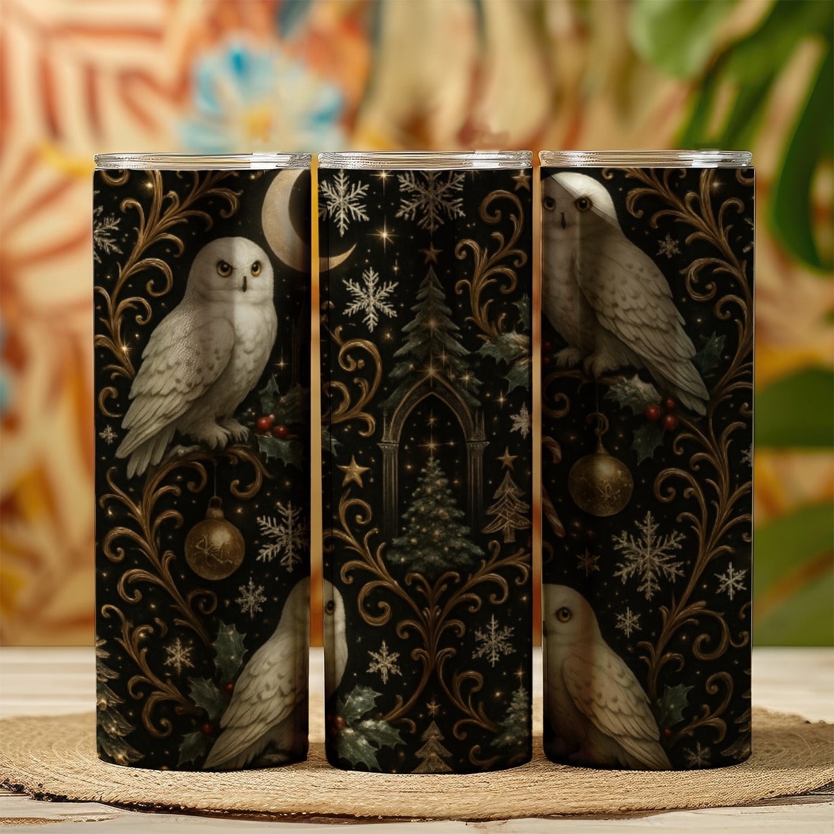 ADS-SCTT-MXUT4-FFFFFF