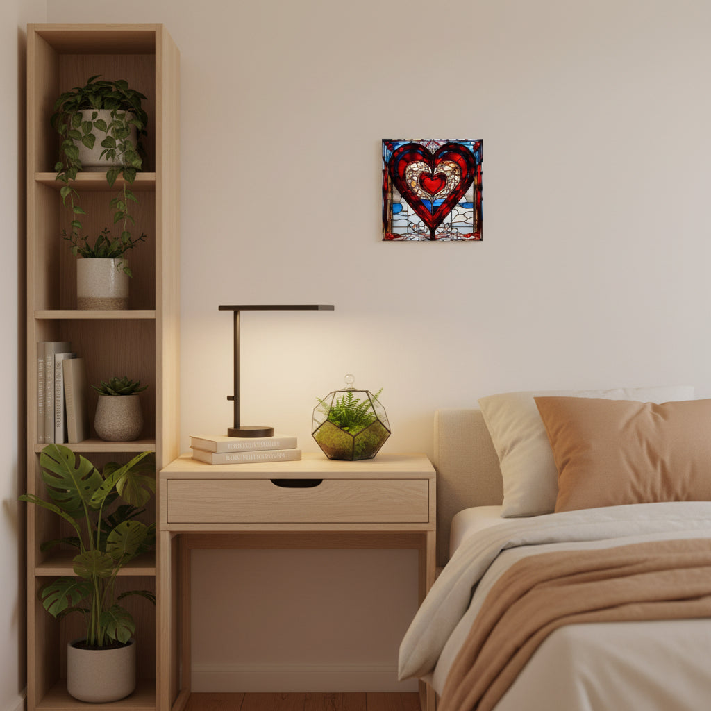 ADS-2HBAMB16-N68YA-FFFFFF